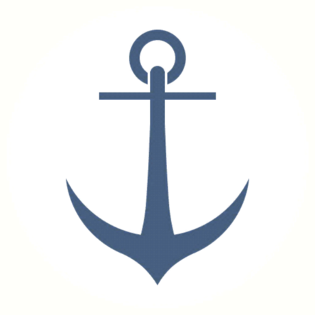 海军战棋
