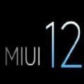 小米9MIUI12.0.1内测版安装包 小米9MIUI12.0.1内测版安装包