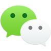  微信 7.0.16