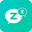 云中飞睡眠 云中飞睡眠