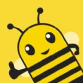 蜜家生活1.0.4