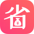 券无缺0.0.9
