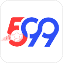 599比分