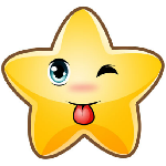 星星动漫网 星星动漫网