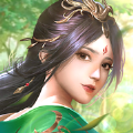 师妹请留步 师妹请留步