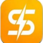 快售宝3.5.1