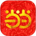 当当读书