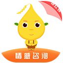 小麦倾诉 小麦倾诉