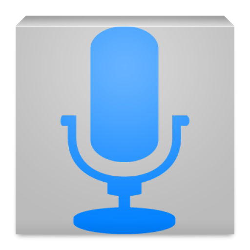 萝莉变声器