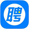 51米多多