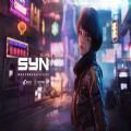 代号SYN官方版 代号SYN官方版