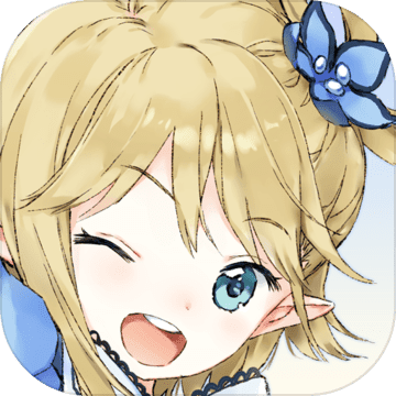 玛娜希斯回响 官方版