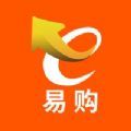 易购