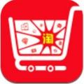 小鹿优享 小鹿优享