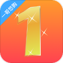 一哥悠购最新版