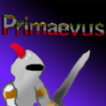 Primaevus Primaevus