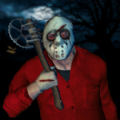 Jason House之谜 Jason House之谜