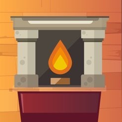 Fireplace Live Fireplace Live