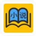 阅阅小说