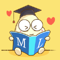 米粒文学 米粒文学