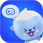 欢游最新版 欢游最新版