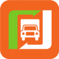 桔桔回程车 桔桔回程车