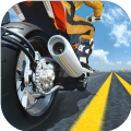 RiMS Racing RiMS Racing