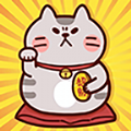 招财小猫猫红包版 招财小猫猫红包版