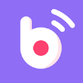 Bibino Bibino