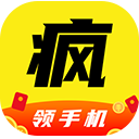 疯小说最新版