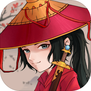 少年侠客3.8.1