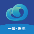 一龄医生 一龄医生