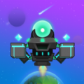星际射击太空攻击 星际射击太空攻击
