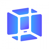 VMOS1.1.27