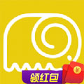 世界动物园红包版