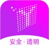 耘存矿池 耘存矿池