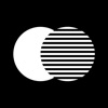 Focos Live最新版 Focos Live最新版