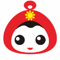 萌小购 萌小购