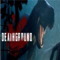 Deathground Deathground