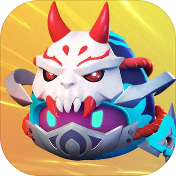魔法推推推最新版