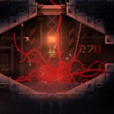 红怪Carrion 红怪Carrion