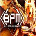 BPM子弹每分钟 BPM子弹每分钟