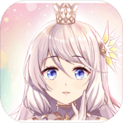 女神之吻OVE最新版 女神之吻OVE最新版