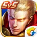王者荣耀张大仙语音包最新版 王者荣耀张大仙语音包最新版