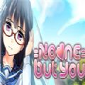 No One But You No One But You