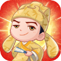 绝代家丁 绝代家丁
