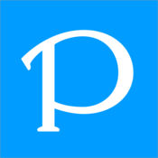 P站 P站
