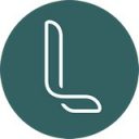 LOFTER 最新版 LOFTER 最新版