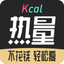 热量减肥法最新版