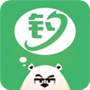 去钓鱼最新版